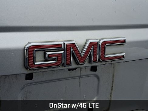 Used 2015 GMC Yukon XL SLE w/ Convenience Package image 23