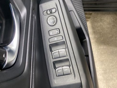 Used 2023 Honda Accord EX image 18