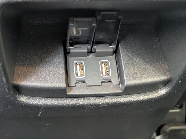 Used 2022 Honda CR-V EX-L image 16