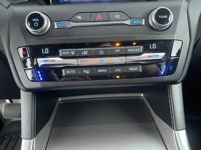 Used 2020 Ford Explorer ST w/ ST Street Pack AWD/4WD image 25