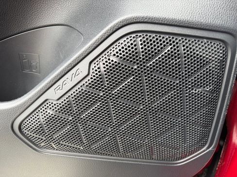 Used 2019 Toyota RAV4 XLE w/ Convenience Package image 34