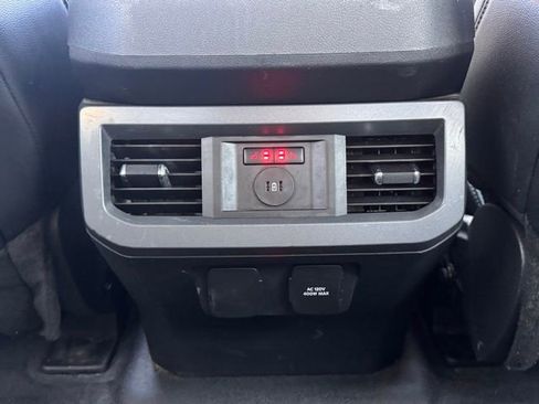 Used 2024 Ford F350 Lariat AWD/4WD image 29