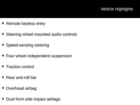 New 2026 Subaru Outback Limited AWD/4WD image 31