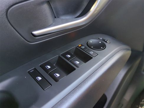 New 2026 Hyundai Tucson XRT image 30