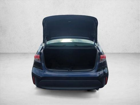 Certified 2023 Toyota Corolla LE FWD image 6