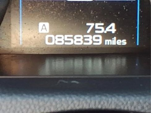 Used 2019 Subaru Outback 2.5i Premium AWD/4WD image 22