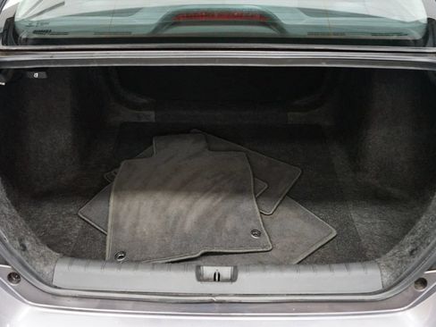 Used 2019 Honda Civic LX image 42