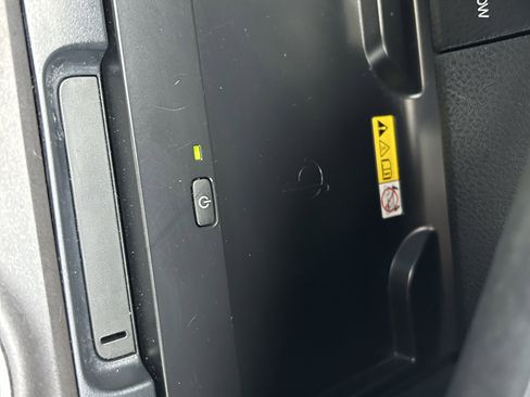 Certified 2023 Toyota Camry XLE image 35