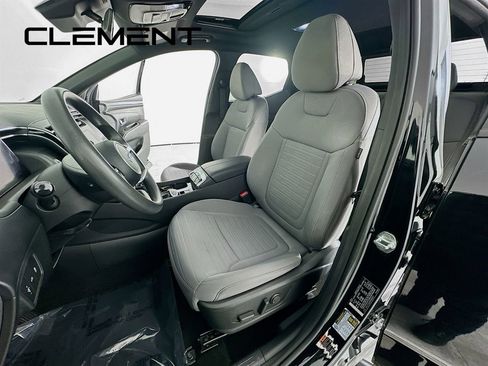 Used 2023 Hyundai Santa Cruz SEL w/ Activity Package image 30