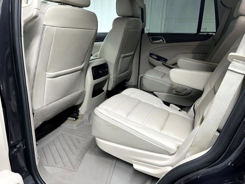Used 2018 GMC Yukon Denali w/ Denali Ultimate Package image 26