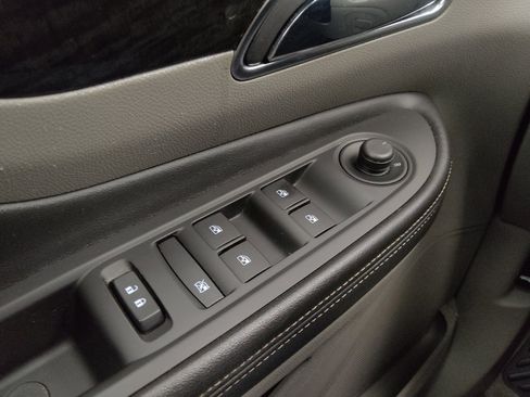 Used 2016 Buick Encore AWD image 27