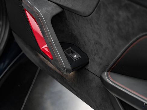 Used 2021 Lotus Evora RWD image 94