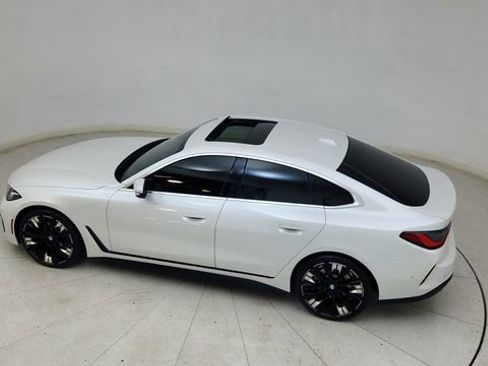 Used 2025 BMW 430i image 83