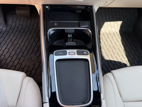 Used 2026 Mercedes-Benz GLA 250 4MATIC image 20