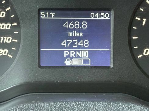 Used 2019 Mercedes-Benz Sprinter 144 image 57