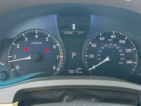 Used 2015 Lexus RX 350 FWD image 21