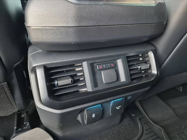 Used 2026 Ford F150 Raptor AWD/4WD image 16