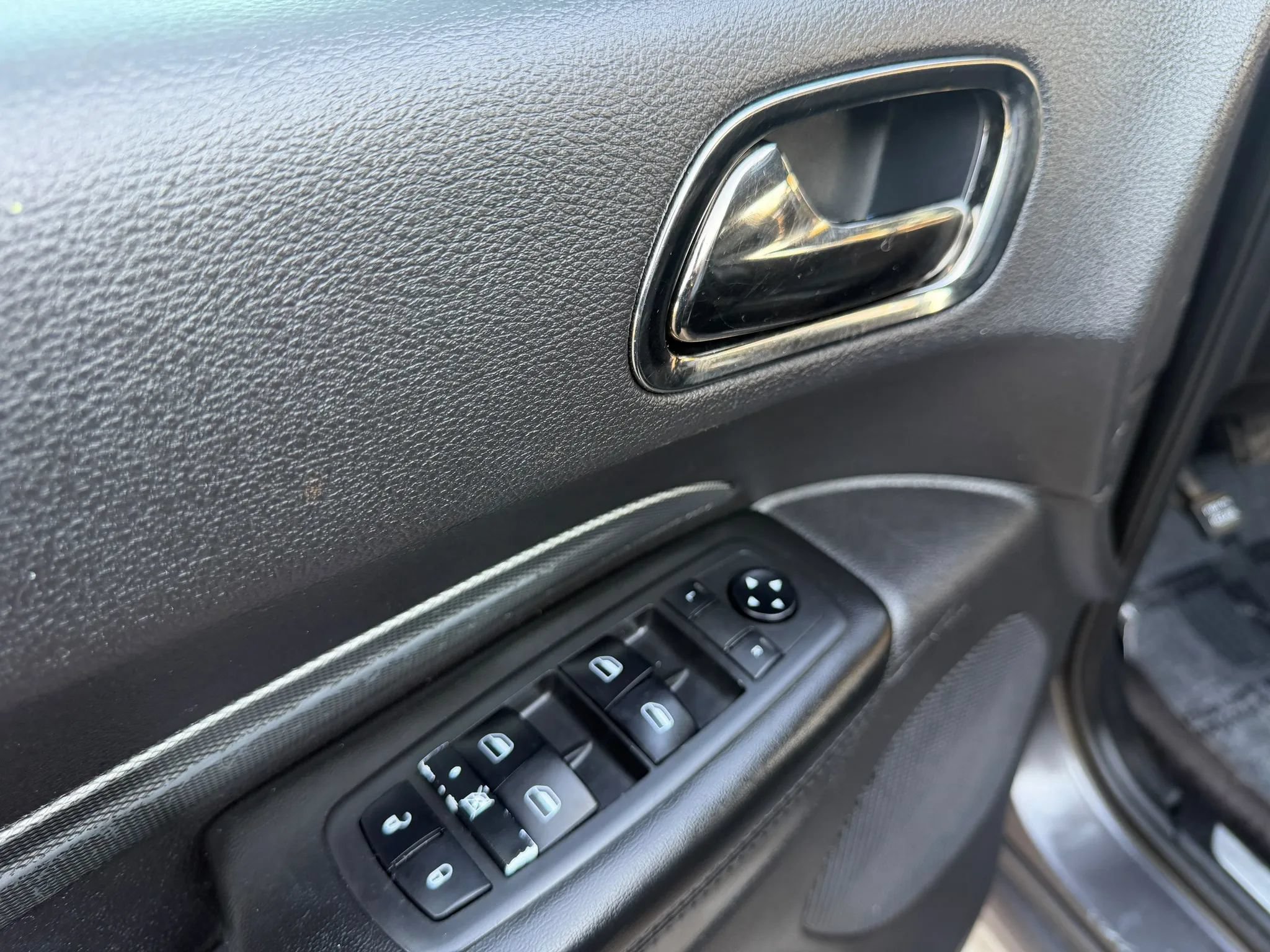 Used 2019 Dodge Durango GT RWD image 19