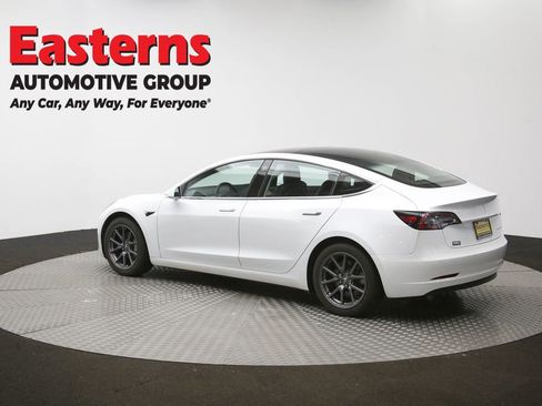 Used 2018 Tesla Model 3 Long Range image 56