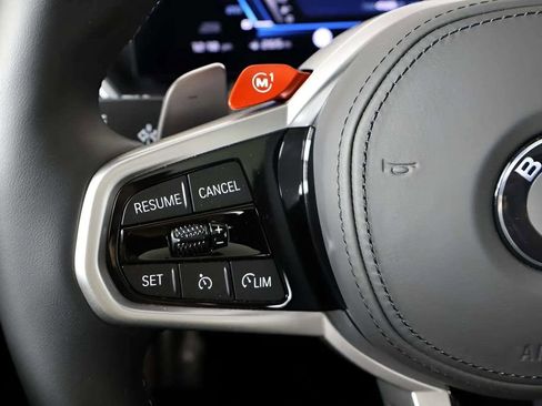 Used 2025 BMW M2 RWD image 41