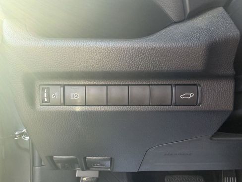 Used 2023 Toyota RAV4 XLE Premium FWD image 23