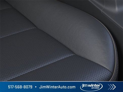 New 2026 GMC Canyon Denali image 21