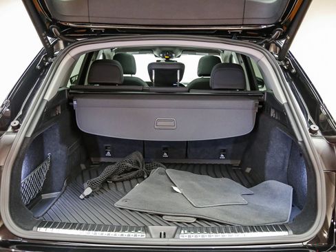 Certified 2025 Audi Q5 Premium Plus w/ Premium Plus AWD/4WD image 27