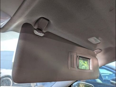 Used 2015 BMW 428i Gran Coupe image 19