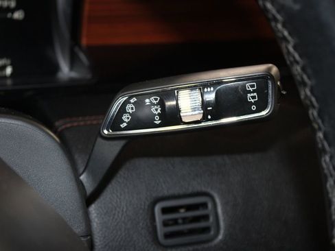 Used 2020 Lincoln Navigator Reserve image 41