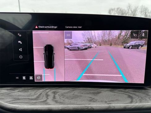 Certified 2025 Audi Q5 Premium w/ Convenience Package image 19