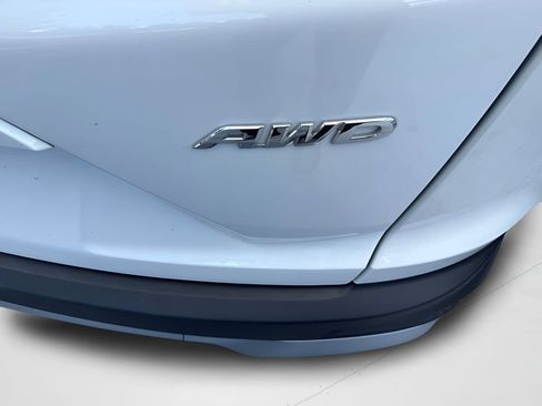 Used 2022 Honda CR-V EX-L image 17
