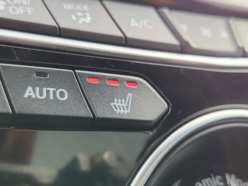 Used 2025 Acura RDX A-Spec image 24