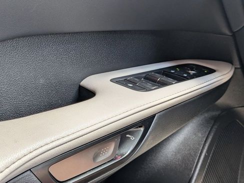 Used 2024 Lexus RX 350 Premium Plus w/ Convenience Package FWD image 4
