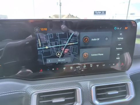 Used 2024 Ford Mustang GT Premium image 29