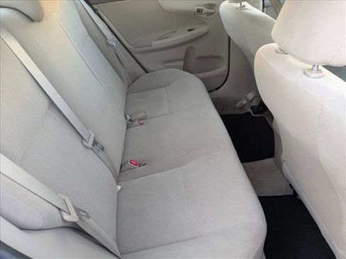 Used 2013 Toyota Corolla L image 18