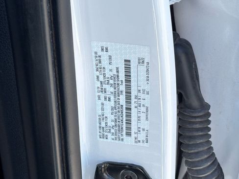 Used 2020 Ford F150 XLT w/ Equipment Group 302A Luxury RWD image 29