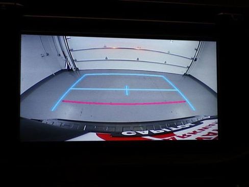 Certified 2018 Toyota 4Runner SR5 image 25