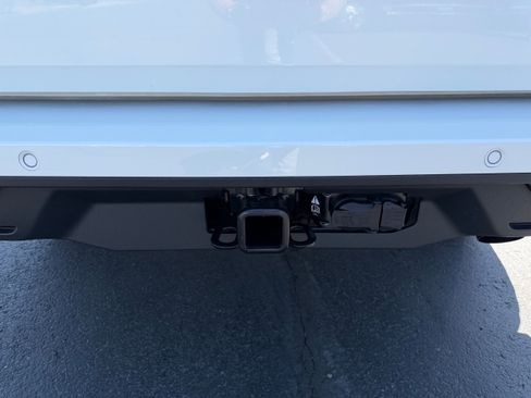 New 2026 Ford Expedition Tremor AWD/4WD image 5