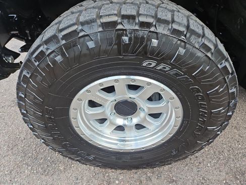 Used 2020 Toyota Tundra SR5 image 10