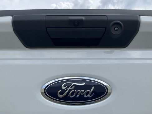 New 2026 Ford F250 XLT w/ 360-Degree Camera Package image 17