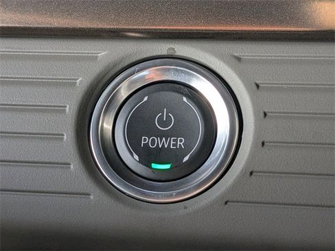 New 2025 GMC Hummer EV 2X image 35