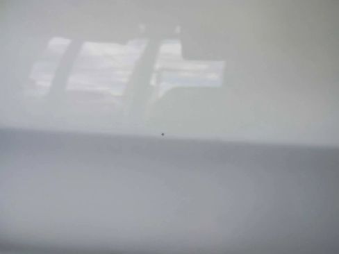 Used 2019 Mercedes-Benz CLA 250 4MATIC image 29