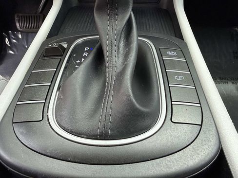 Used 2024 Hyundai Kona SEL FWD image 31