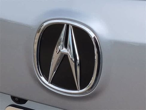 New 2026 Acura RDX SH-AWD image 12