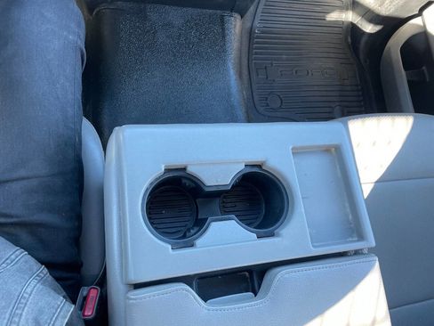 Used 2017 Ford F250 XL image 33