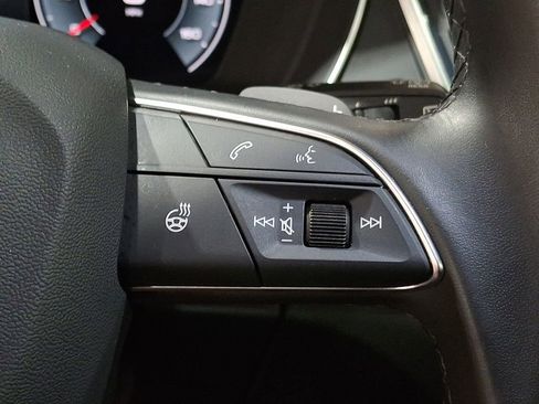 Used 2023 Audi Q5 2.0T Premium Plus image 19