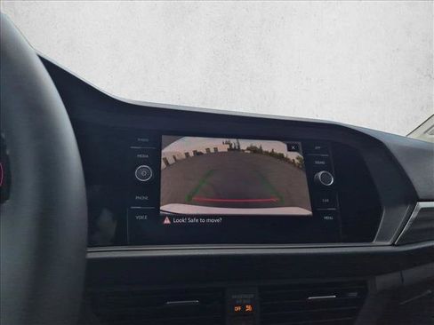 Used 2021 Volkswagen Jetta SEL FWD image 13