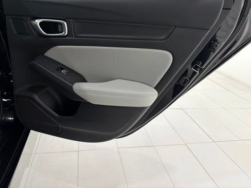 Certified 2024 Acura Integra FWD image 21