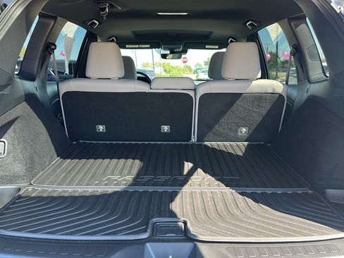 Used 2023 Honda Passport EX-L image 21