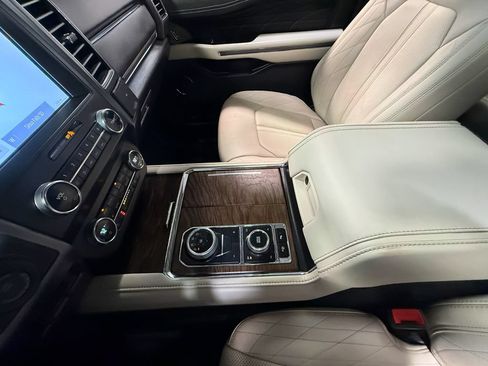 Used 2020 Ford Expedition Platinum AWD/4WD image 86